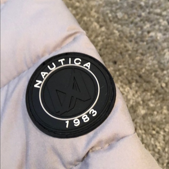 NWT Nautica Womans Performance Jackets. - Picture 4 of 8